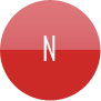 Napoli