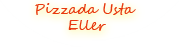 pizzada usta eller
